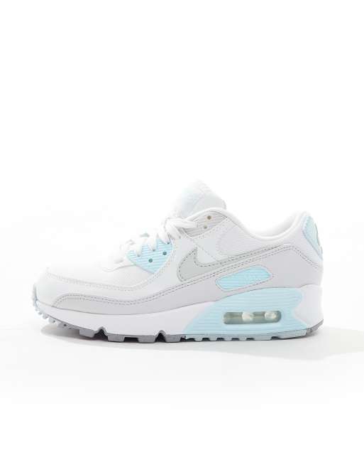 Air max 90 bebe on sale