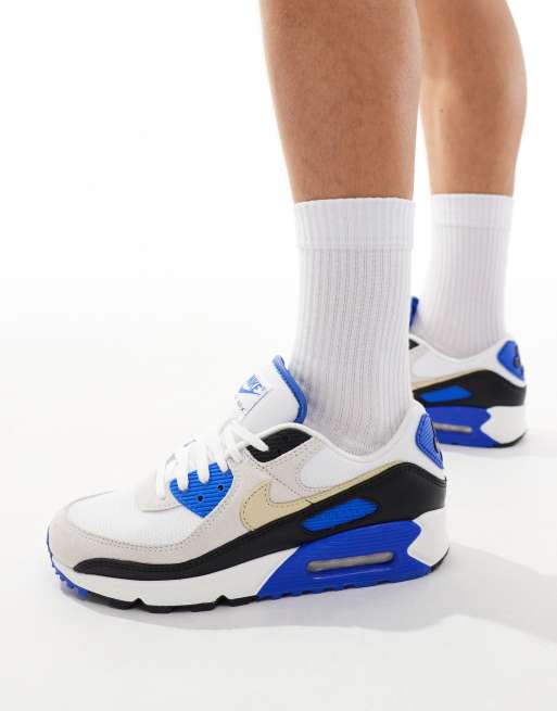 Asos nike air max 90 essential online