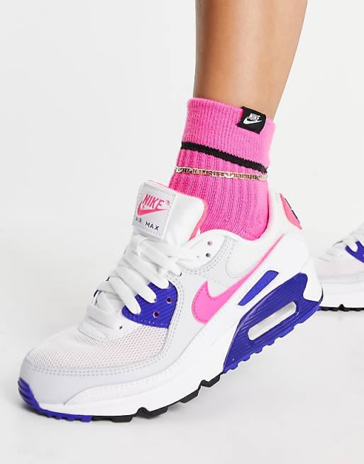air max 90 bianche bianche air max 90 bianche bianche
