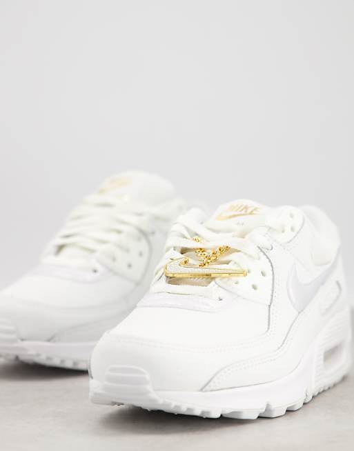 air max bianche nuove air max bianche nuove