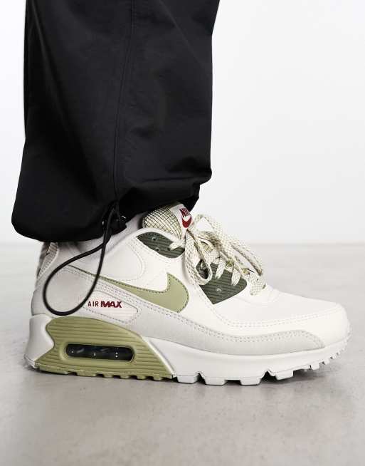 Air max hot sale 90 london