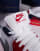 Thumbnail 4 of 5