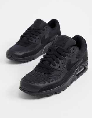 Nike - Air Max 90 sneakers in 