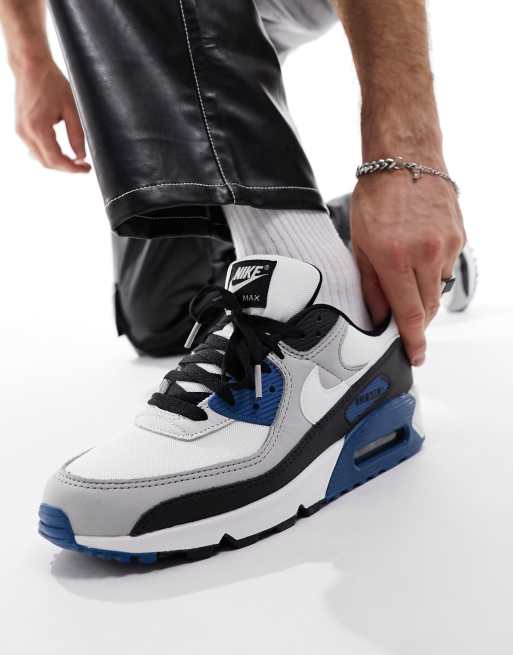 Asos nike air shop max 90 essential