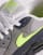 Thumbnail 4 van 5