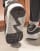 Thumbnail 2 van 4