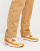 Thumbnail 4 van 4