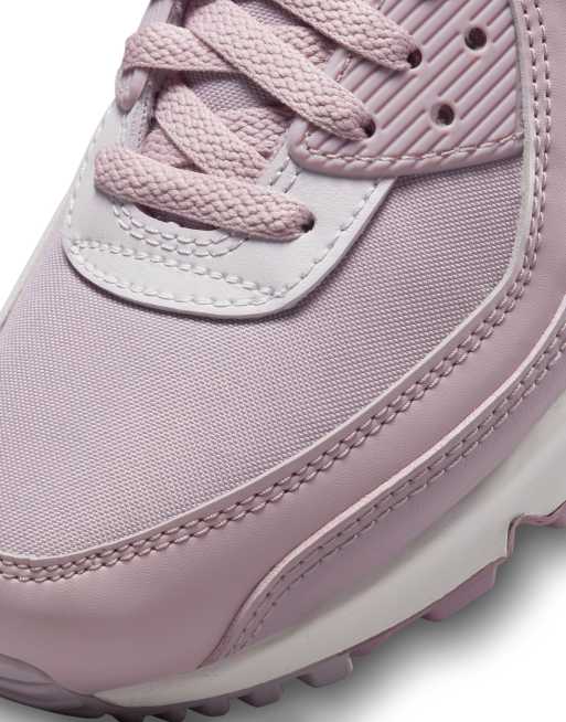 Air max outlet plum