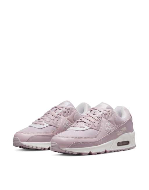 Plum 2025 air max