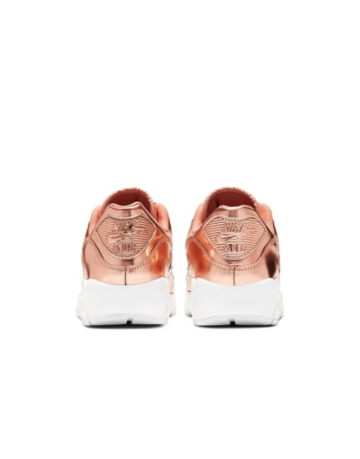 adidas gazelle silver green womens Nike Air Max DN Rose Whisper Womens Running Shoes Red Stardust Canyon Rust  FJ3145-600  Shoe Palace