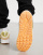 Thumbnail 4 van 4