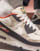 Thumbnail 3 of 4