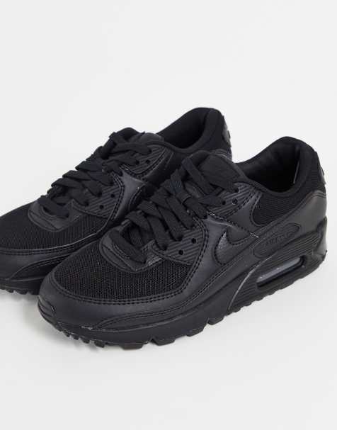 Air max femme discount nike