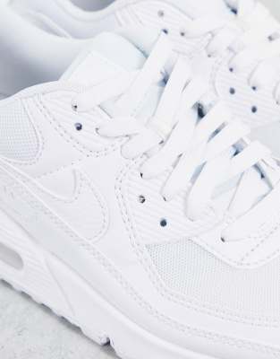 witte airmax 90