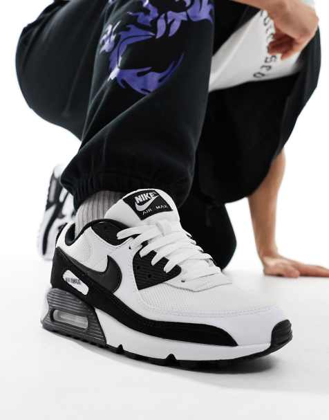 Nike air max clearance 90 95 97