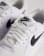 Thumbnail 4 of 5