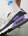 Thumbnail 5 of 5