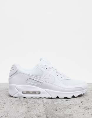 asos nike air max 90 essential