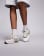 Thumbnail 5 van 5