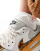 Thumbnail 2 van 5