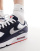 Thumbnail 3 van 5