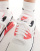 Thumbnail 3 van 5