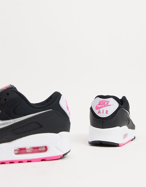 air max 90 donna argento air max 90 donna argento