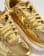 Thumbnail 4 of 5