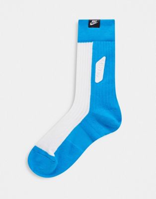 air max 90 socks