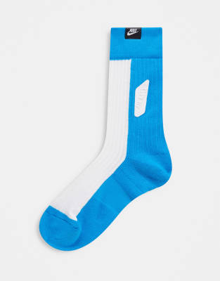 nike air max socks