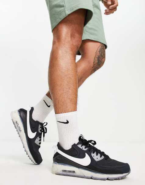 Page 4 Men S Shoes Dress Casual Boots Sneakers More Asos