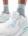 Thumbnail 4 of 5