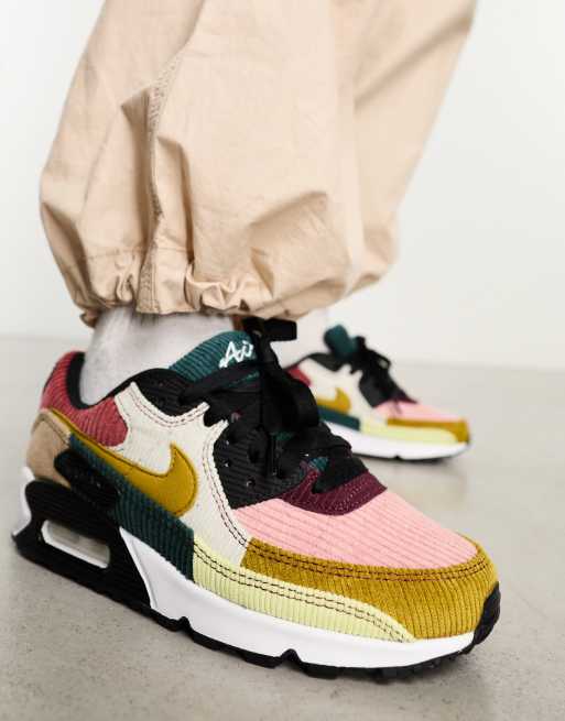 Air max best sale 90 lgbt