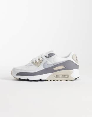 Air Max 90