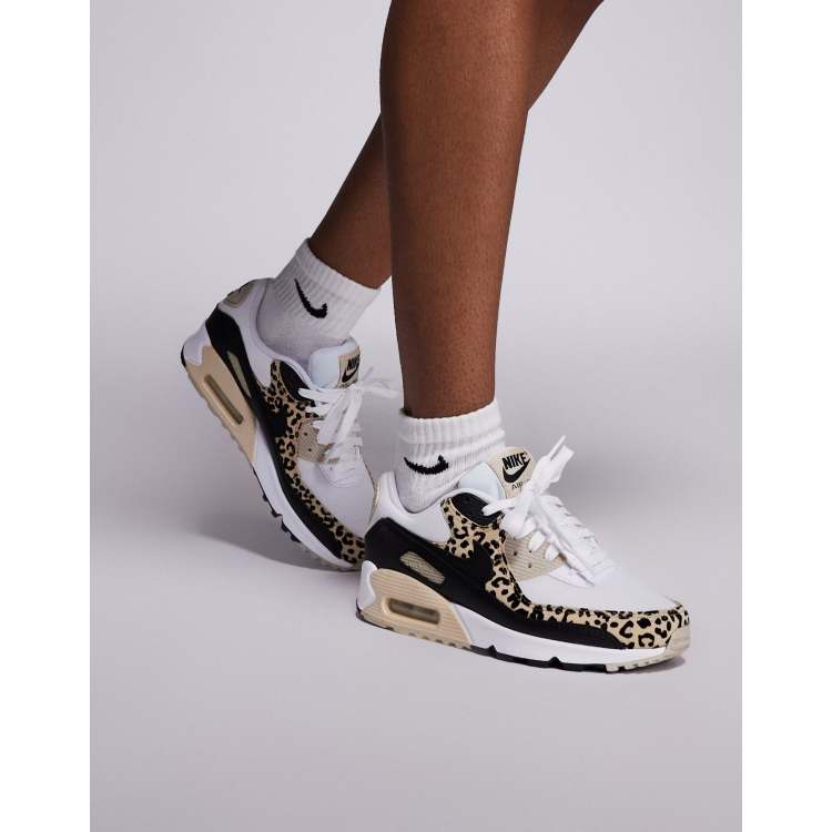 Nike Sneaker Nike Air Max 750 Women's Nike Sneaker Nike Air