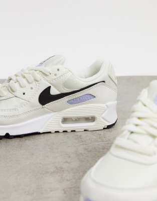 asos air max 90