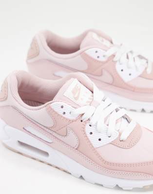 cheap pink nikes