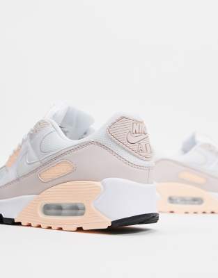 nike air max 90 womens asos