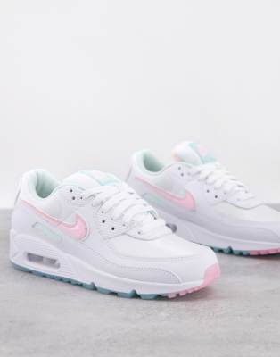 nike air max 90 baby