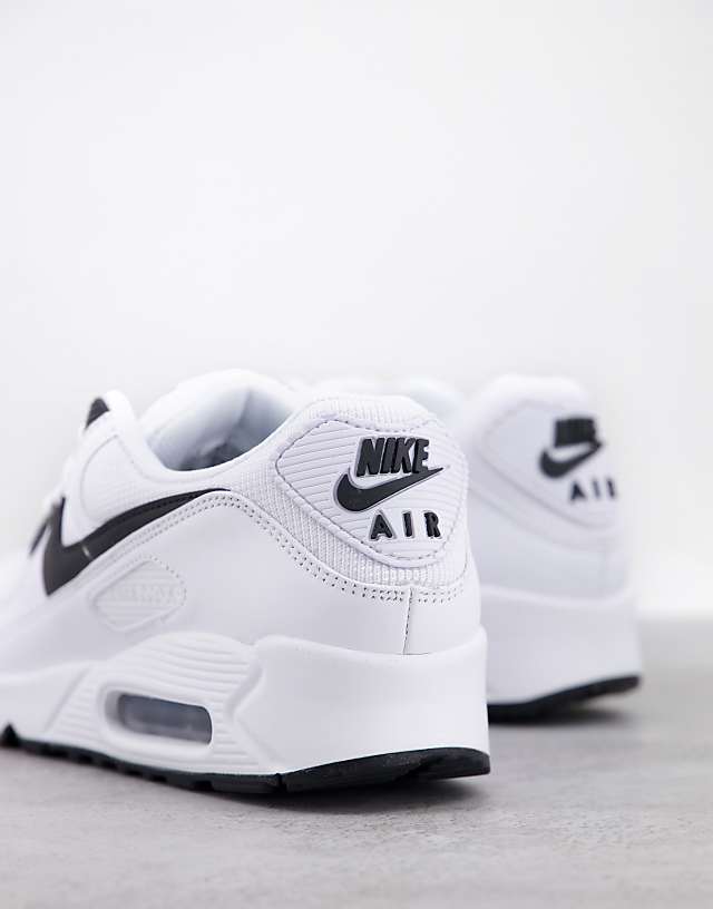 air max 90 donna bianche e nere air max 90 donna bianche e nere