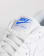 Thumbnail 4 of 5