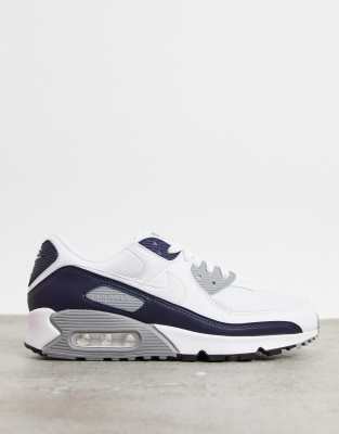 asos air max 90