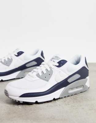 nike air max 90 asos