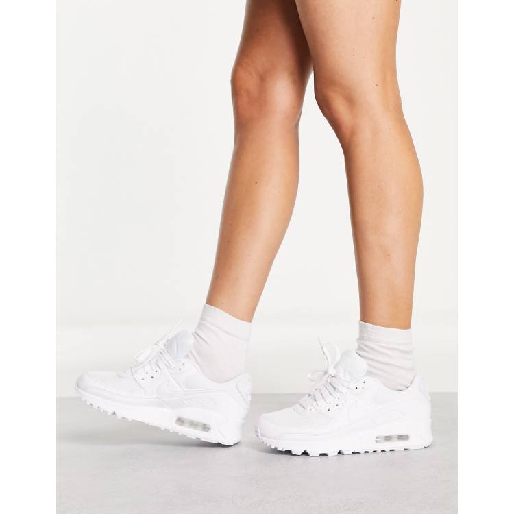 NSW WMNS NIKE AIR MAX THEA | lupon.gov.ph