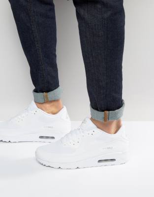 asos air max 90