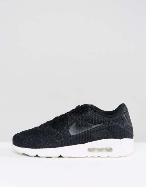 air max 90 ultra nere air max 90 ultra nere