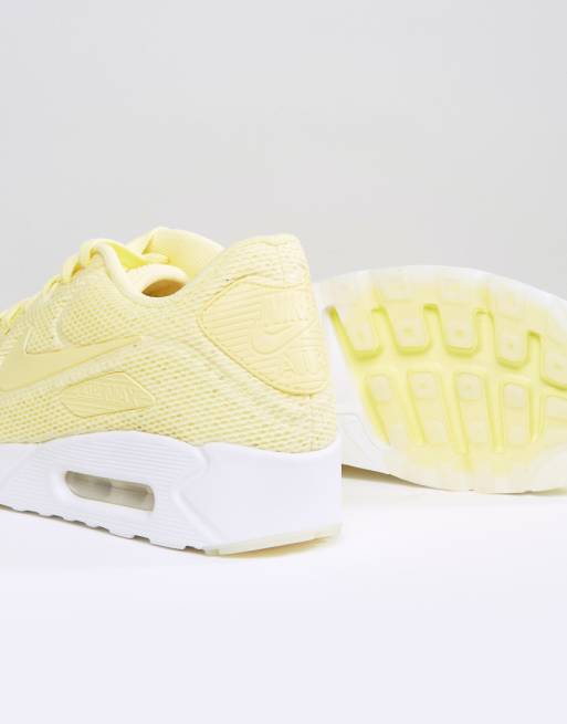 Nike Air Max 90 : 70% 0ff ,Reebok Nike Air Max 90 : 70% 0ff ,Reebok