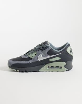 Air Max 90 3