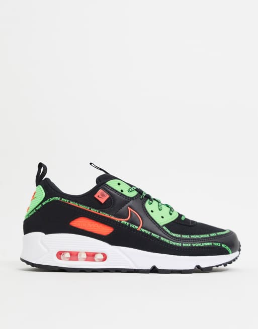 Air max 90 ww hot sale