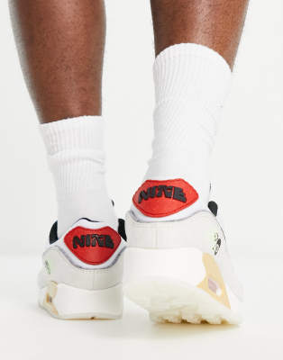 black friday air max 90